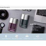 Scent Machine Factory - Competitive Price Customized Smart Car