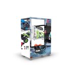 Toy Vending Machine Factory - Wholesale Small Toy Cars for Kids