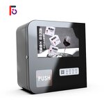 Hotel Vending Machine Factory - Self-service with Screen Adult Supplies