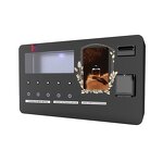 Perfume Vending Machine Factory - Pocket Spray Convenient Filling