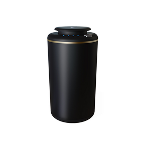 Air Freshener Factory - OEM ODM Portable 5v USB Mini Diffuser