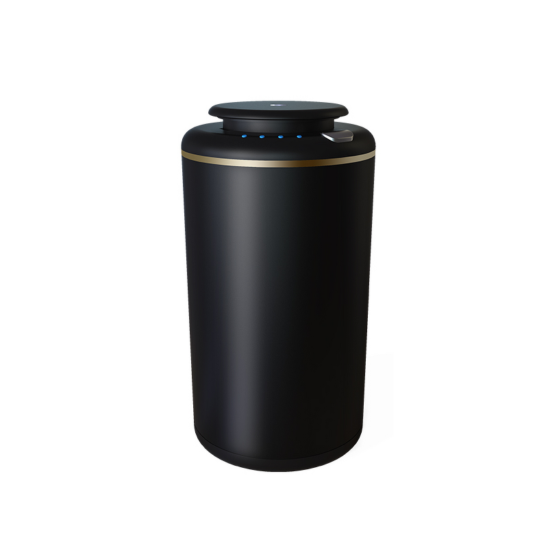 Air Freshener Factory - OEM ODM Portable 5v USB Mini Diffuser