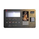 Perfume Spray Machine Factory - Commercial Outdoor Subjective Machine