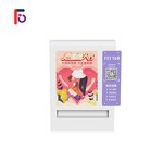 Age Verification Machine Factory - Mini Size Wall Mounted Electronic