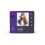 Wig Vending Machine Factory - Mini Wall Mounted ID Verifier Machine