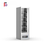 Beverage Vending Machine Factory - Small Cold Drink Integrated Machine