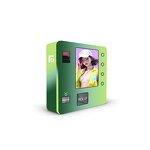 Vending Machine Factory - New Design Small Smart Wall Mounted