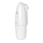 Aroma Diffuser Factory - Quality Assured Scent Fragrance Wall-Mounted