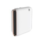 Waterless Aromatherapy Factory - Customized Remote Control Wall-Mounted
