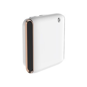 Waterless Aromatherapy Factory - Customized Remote Control Wall-Mounted