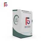 Drug Vending Machine Factory - Small Automated Hospital Medicine