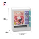 Tobacco Vending Machine Factory - Electronic Dispenser Mobile Charging