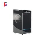 Drug Vending Machine Factory - Small Automated Hospital Medicine