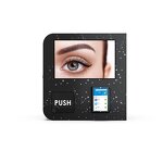 Cosmetics Vending Machine Factory - Touch Screen Eyelash Hair Lashes