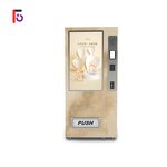 Pet Food Vending Machine Factory - Dog Cat Supply Foods Smart Vending