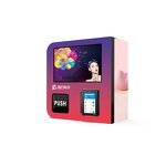 Condom Vending Machine Factory - Factory Price Small Size Credit Card