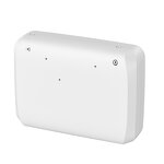 Electric Aroma Diffuser Factory - Custom USB Cordless Wall-Mounted