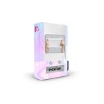 Sanitary Pad Vending Factory - Custom 24/7 Self-Service Credit Card