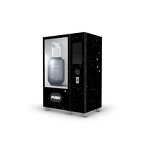 Vending Machine Factory - Factory Direct Combo Touch Screen Beauty