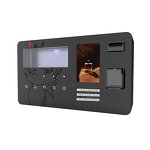 Perfume Vending Machine Factory - Luxury Spray Rolling Customized