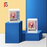 Age Verification Machine Factory - Mini Size Wall Mounted Electronic