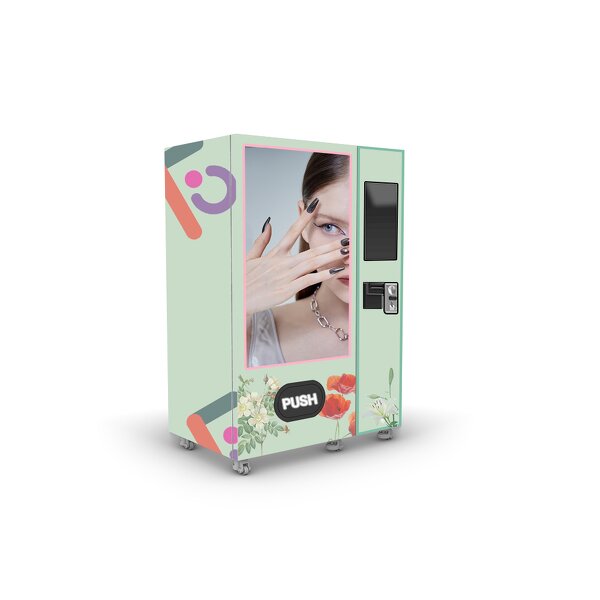 Nail Sticker Machine Factory - Factory Direct Art Digital Vending