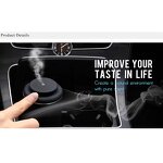 Air Freshener Factory - OEM ODM Portable 5v USB Mini Diffuser