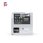 Hotel Vending Machine Factory - Self-service with Screen Adult Supplies