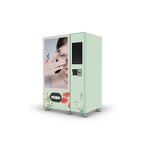Nail Sticker Machine Factory - Factory Direct Art Digital Vending