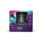 Sticker Vending Machine Factory - Hot Sale Factory Wholesale Tattoo