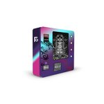 Tattoo Vending Machine Factory - Beauty Card Reader for Retail