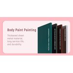 Adult Products Vending Factory - 24 Hours Self-Service Multi-Use