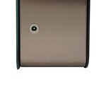 Waterless Humidifier Factory - Aroma Essential Oil 12v Remote