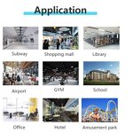 Gift Box Vending Machine Factory - New Children Adult Coin-Operated