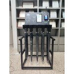 Umbrella Vending Machine Factory - Wholesale 15 Umbrellas 24h Leased