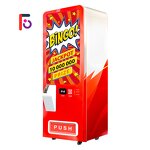 Lottery KIOSK Factory - High Quality Customized Touch Screen OEM