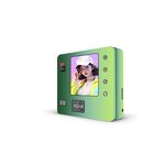 Vending Machine Factory - New Design Small Smart Wall Mounted