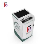 Drug Vending Machine Factory - Small Automated Hospital Medicine