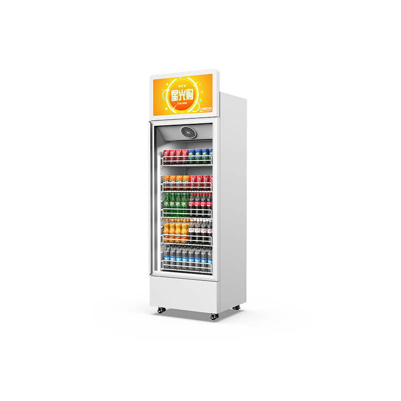 Vending Machine Factory - Custom 10.1 Inch Touch Screen Combo