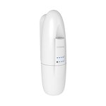 Air Purifier Diffuser Factory - Custom Wall-Mounted Household Mini