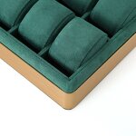 Small Square Bag Manufacturer - Winter Korean Crocodile Bag