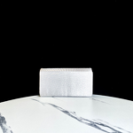 Evening Bag Manufacturer - European American Retro Beading Bag