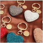 Crossbody Chain Bag Factory - Candy Style PVC Leather Bag