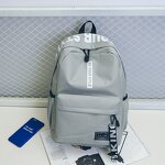 School Backpack Factory - Custom Multifunctional Kids Backpack