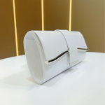 Rhinestone Clutch Bag Factory - Diamond-Encrusted Socialite Bag