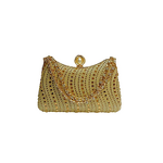 Handbag Factory - High-End Evening Bag Supplier