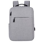 Laptop Backpack Factory - Custom 15.6 Inch School Bag