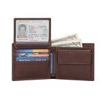 Makeup Bag Manufacturer - Portable Waterproof Toiletry Pouch