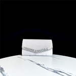 Evening Bag Manufacturer - European American Retro Beading Bag