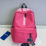 School Backpack Factory - Custom Multifunctional Kids Backpack